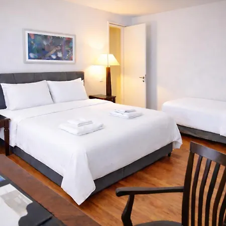 Galateia Residence-3